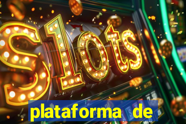 plataforma de sinais fortune tiger