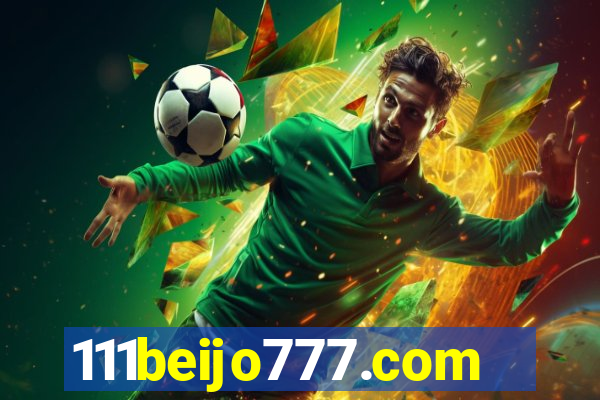 111beijo777.com