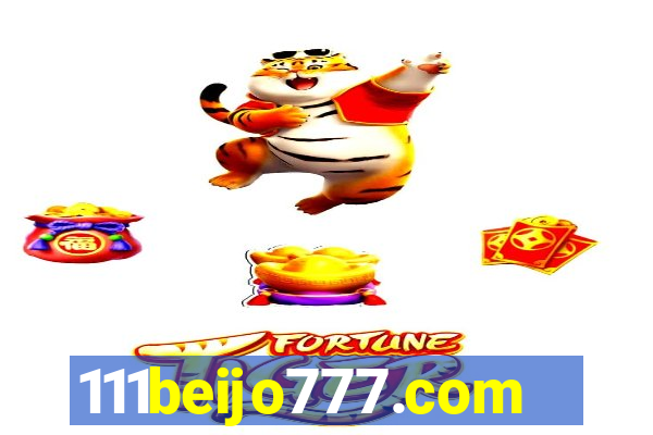 111beijo777.com