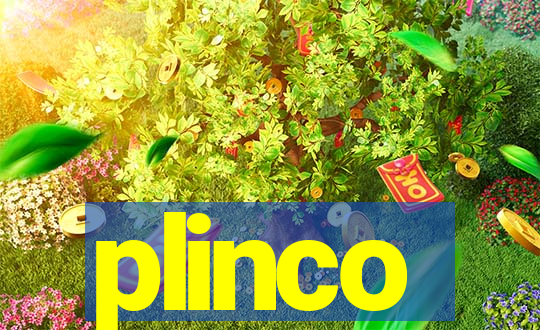 plinco