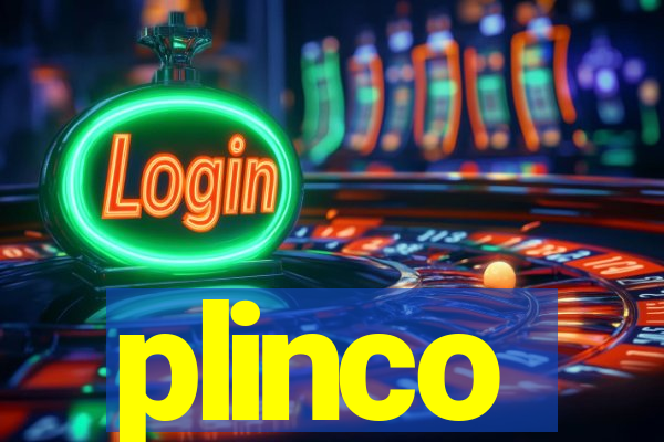 plinco