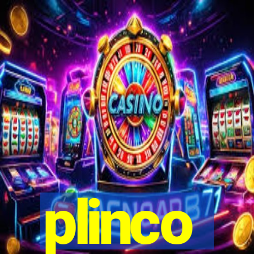 plinco