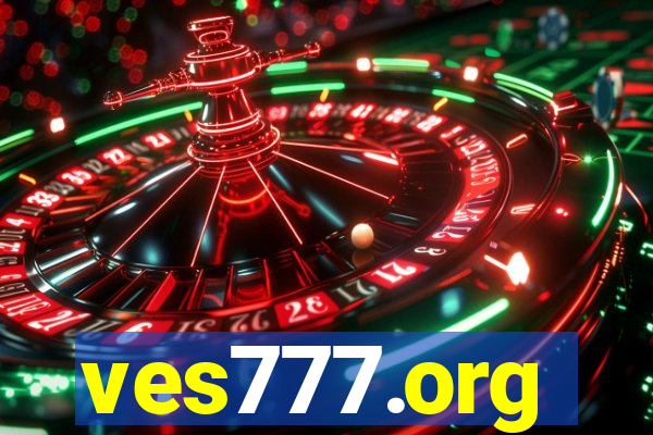 ves777.org