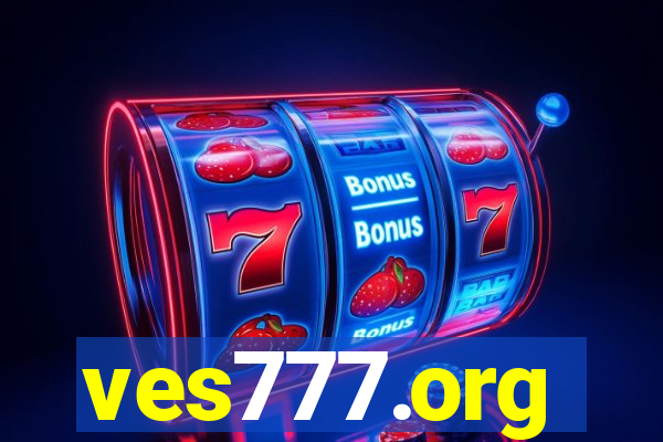 ves777.org