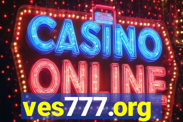 ves777.org
