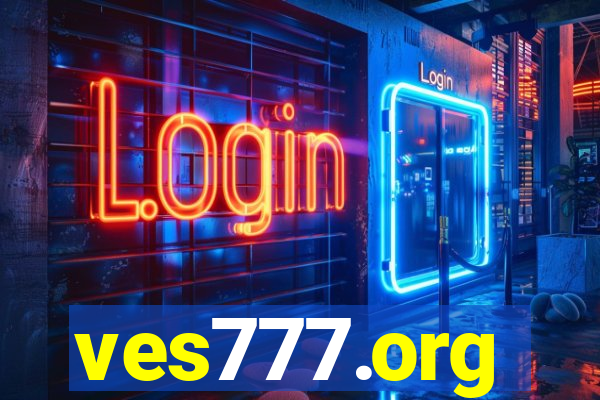 ves777.org