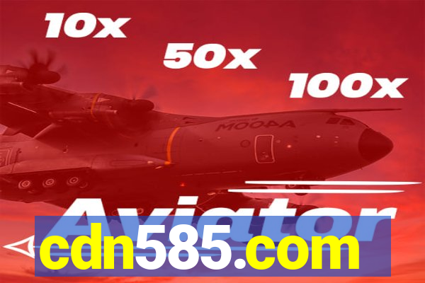 cdn585.com