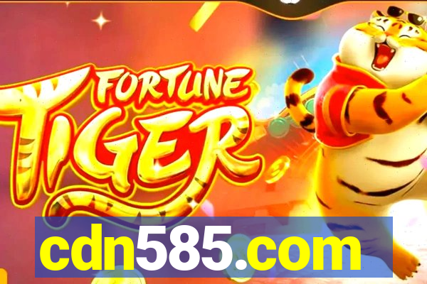 cdn585.com
