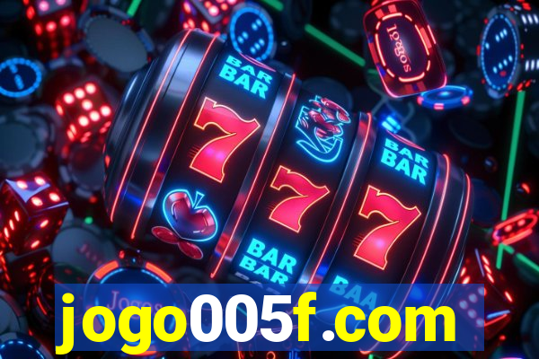 jogo005f.com