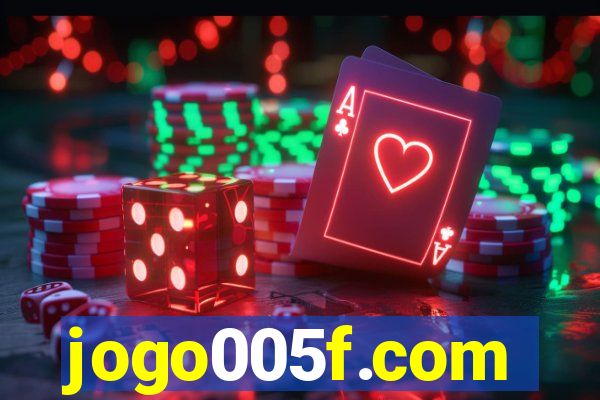 jogo005f.com