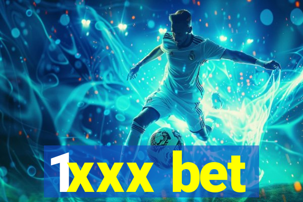 1xxx bet