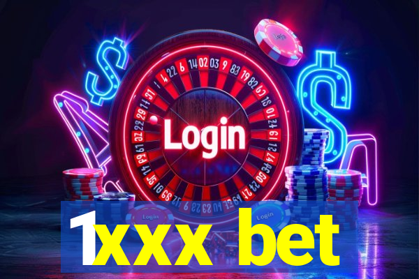 1xxx bet
