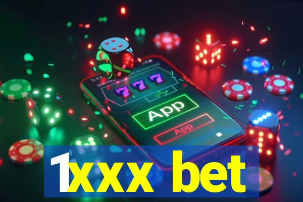1xxx bet