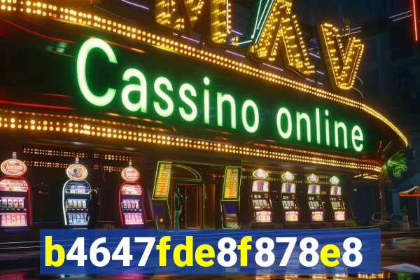 betapp com