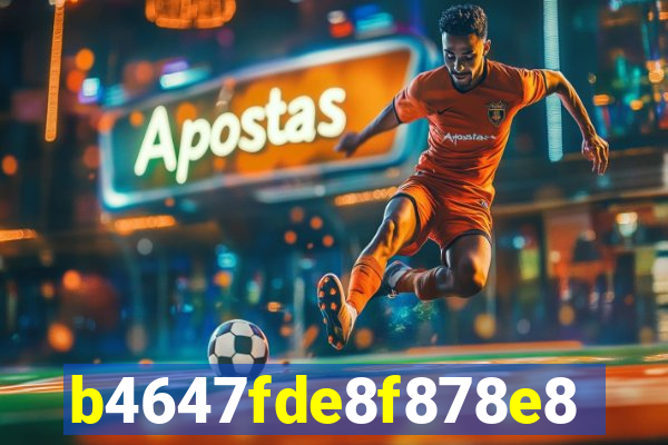 betapp com