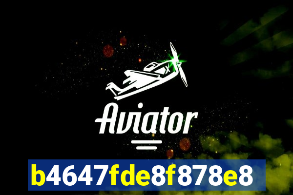 betapp com