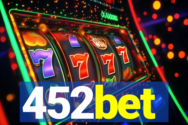 452bet