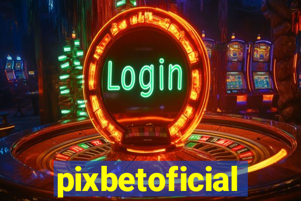 pixbetoficial