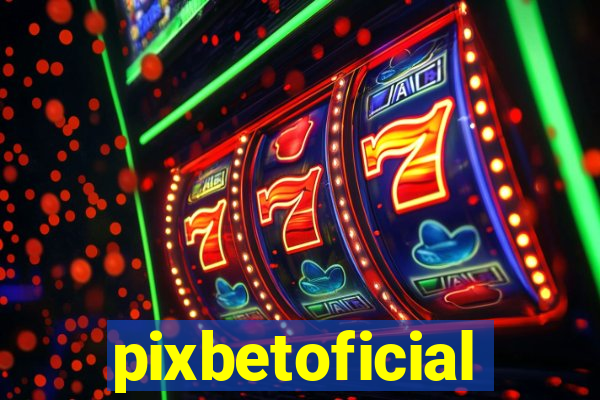 pixbetoficial