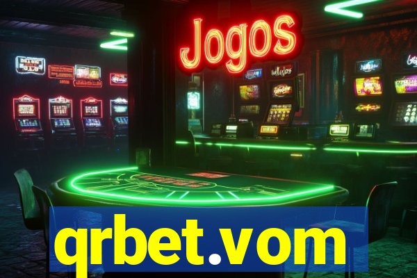 qrbet.vom