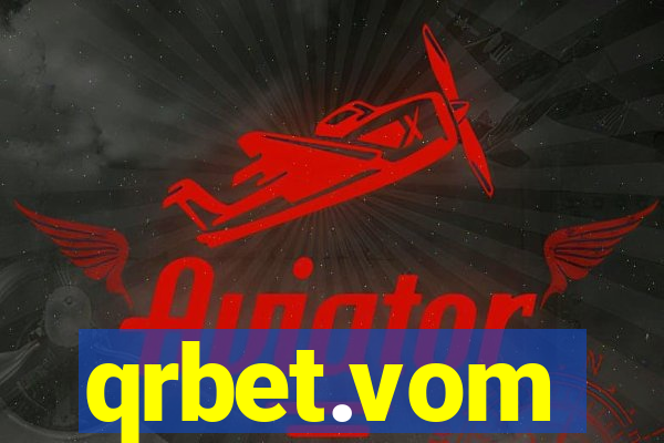 qrbet.vom