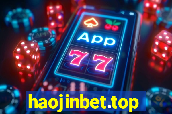 haojinbet.top