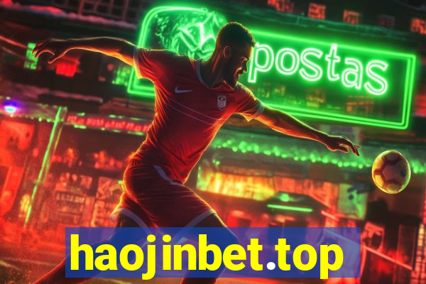 haojinbet.top