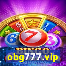 obg777.vip
