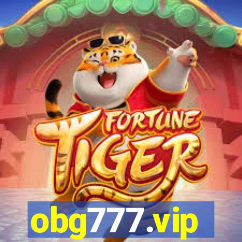 obg777.vip
