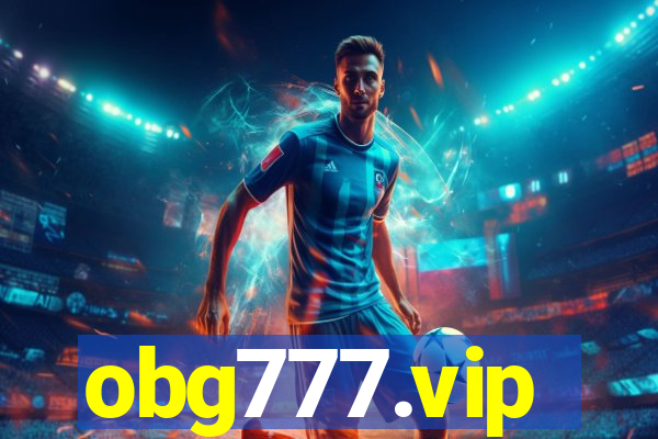 obg777.vip