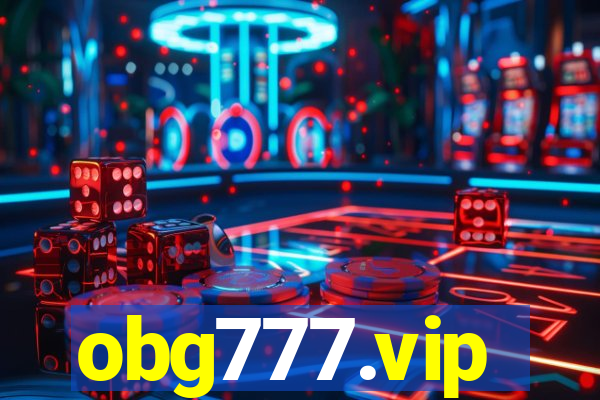 obg777.vip