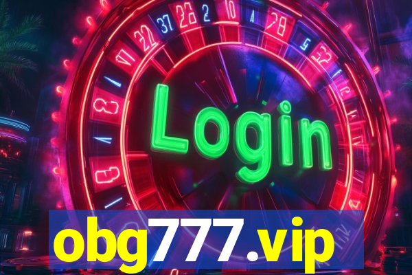 obg777.vip