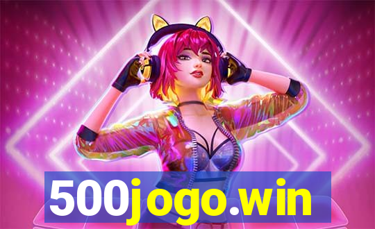 500jogo.win
