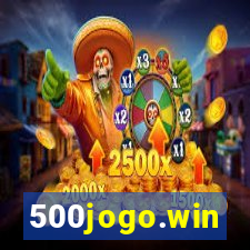 500jogo.win