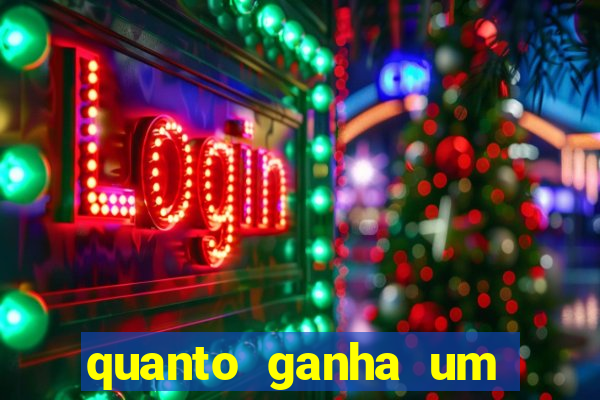 quanto ganha um diretor de escola estadual na bahia