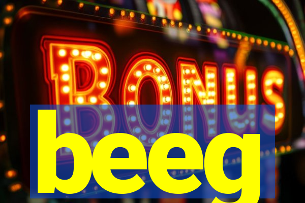 beeg