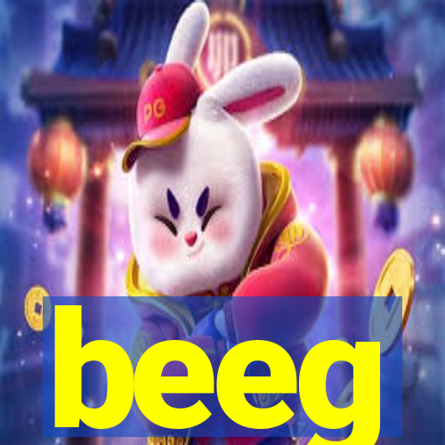 beeg