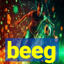 beeg