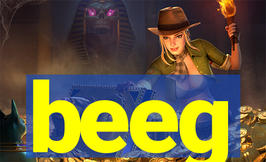 beeg