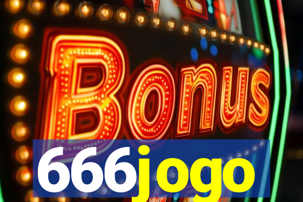 666jogo