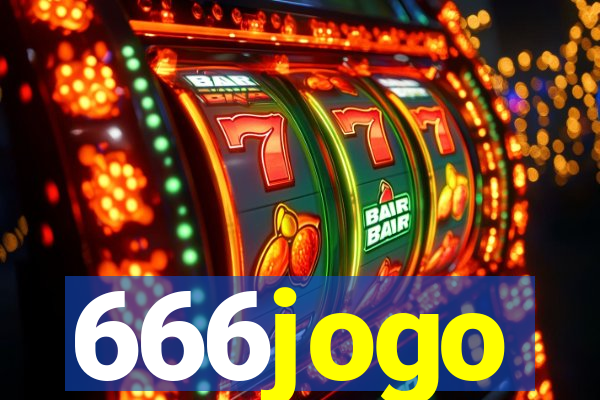 666jogo