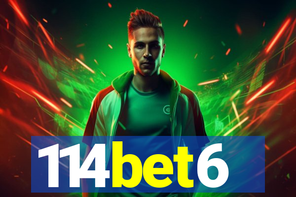 114bet6