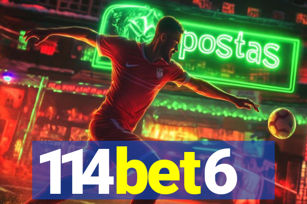 114bet6