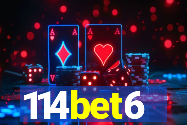 114bet6