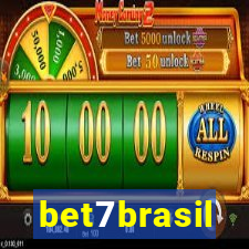 bet7brasil