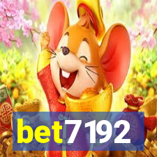 bet7192