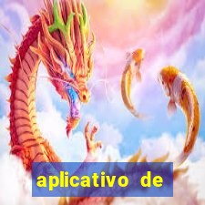 aplicativo de analise de jogos