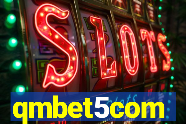 qmbet5com