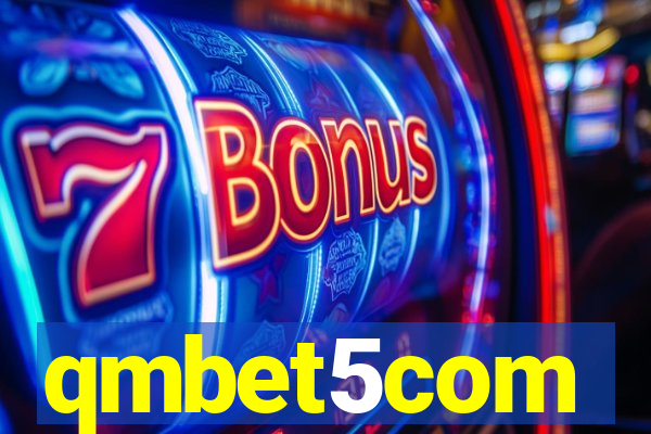 qmbet5com