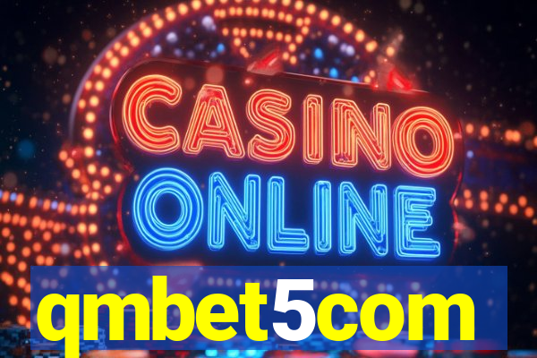qmbet5com